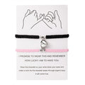 44a2064c06a78ccbc770e991edd72fa